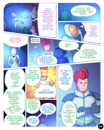 Page 256