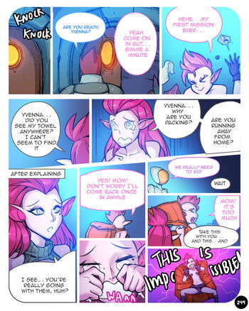 Page 257