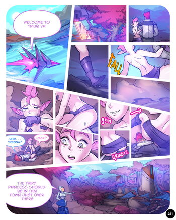 Page 259