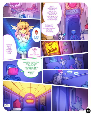Page 260