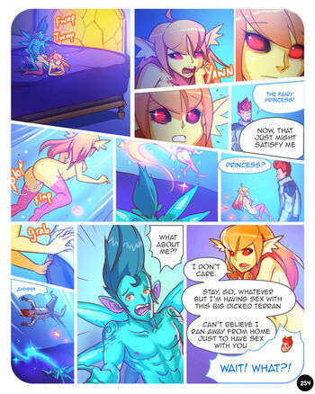 Page 262