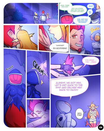 Page 267