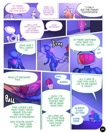 Page 268