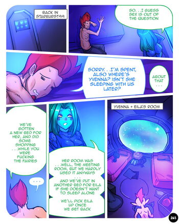 Page 274