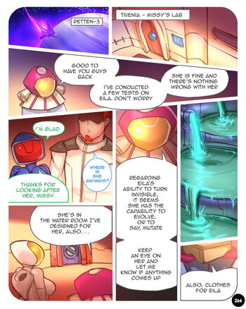 Page 275
