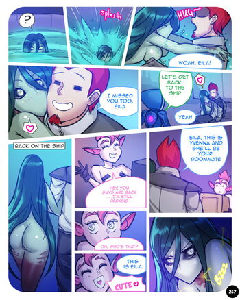 Page 276