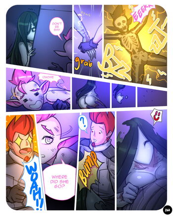 Page 277