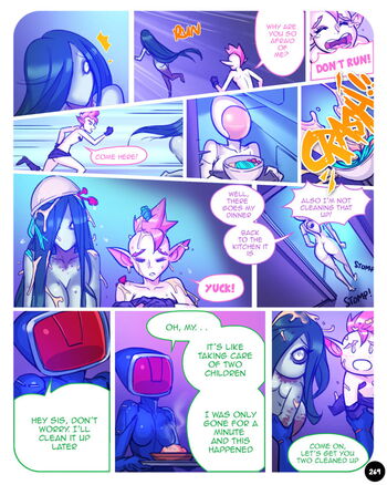 Page 278