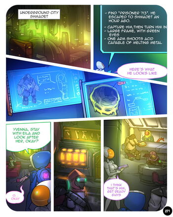 Page 280