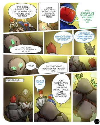 Page 282