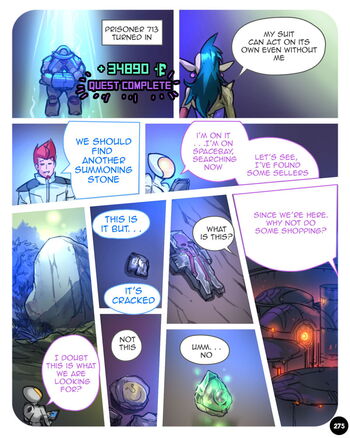 Page 284