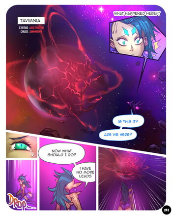 Page 292
