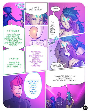 Page 293