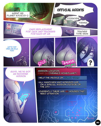 Page 294