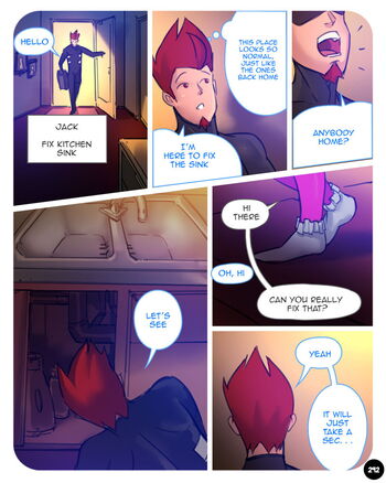 Page 301