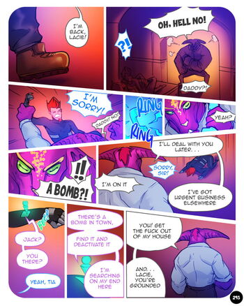 Page 304