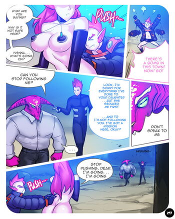 Page 306