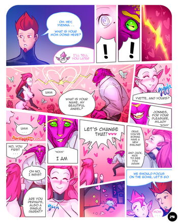 Page 307