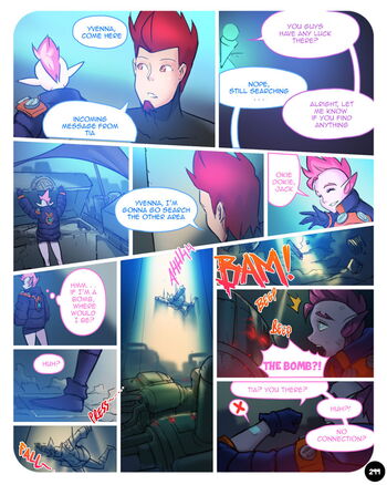 Page 308