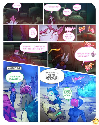 Page 309