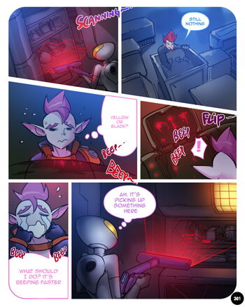 Page 310
