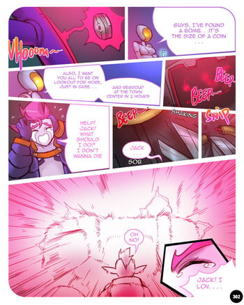 Page 311
