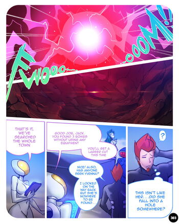 Page 312