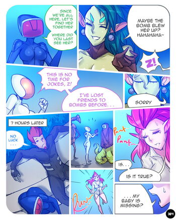 Page 313