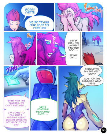 Page 314
