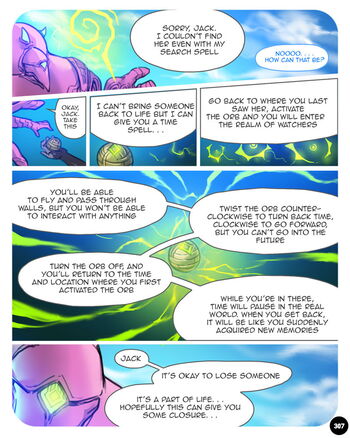 Page 316