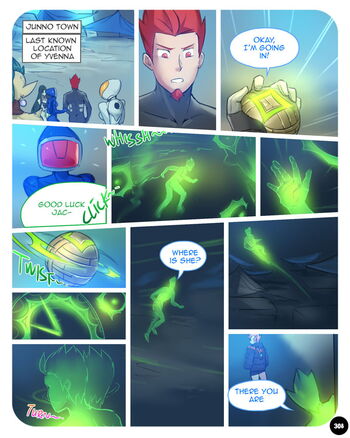Page 317