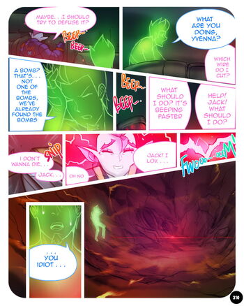 Page 319