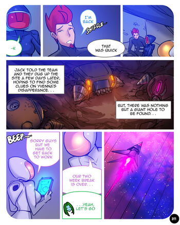 Page 320