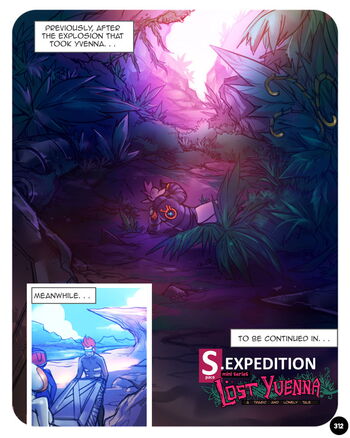 Page 321