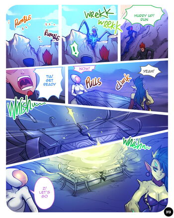 Page 322