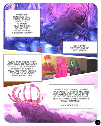 Page 324