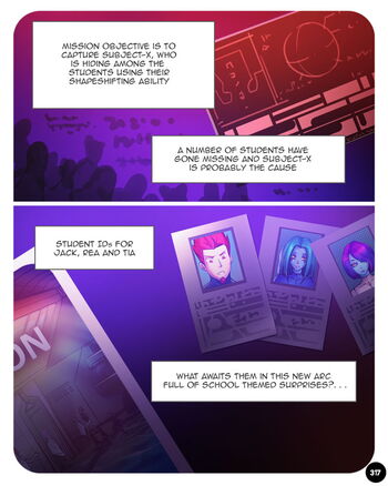 Page 326