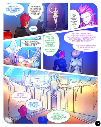 Page 327