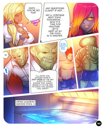 Page 332