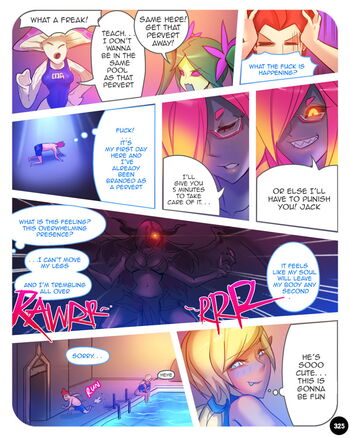 Page 334