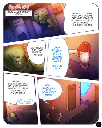 Page 336