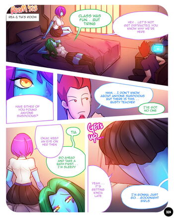 Page 337