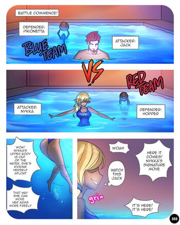 Page 342