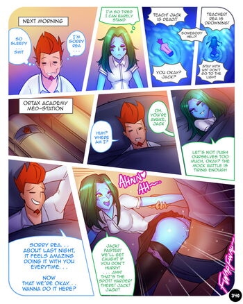 Page 349