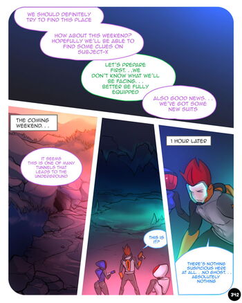 Page 351