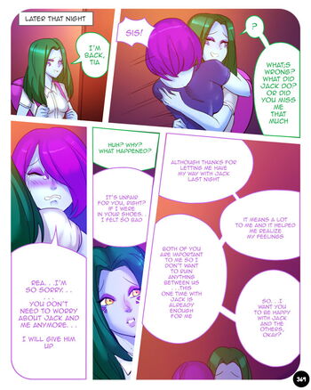 Page 378