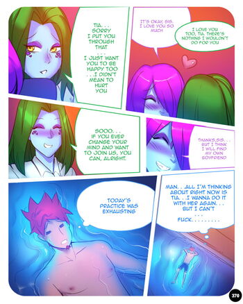 Page 379
