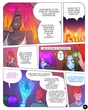 Page 380