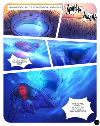 Page 381