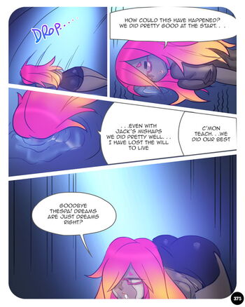 Page 384